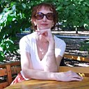 Виктория, 42 года