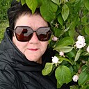 Наталка, 50 лет