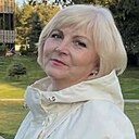 Зоя, 57 лет