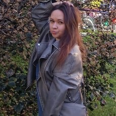 Фотография девушки Виктория, 30 год из г. Архангельск