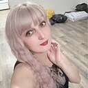 Ирина, 39 лет