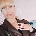 Полина, 43 года