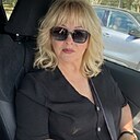 Vera, 57 лет