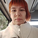 Аза, 30 год