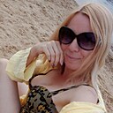 Олеся, 45 лет