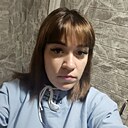 Елена, 32 года