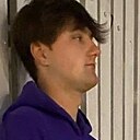 Даниил, 23 года