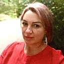Прасковья, 38 лет