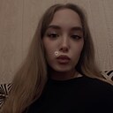 Марфа, 18 лет