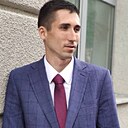 Александр, 33 года