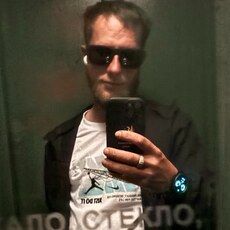 Фотография мужчины Pavel, 32 года из г. Валдай