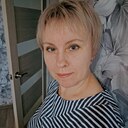 Юлия, 46 лет