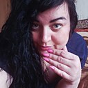Акулина, 39 лет