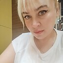 Улита, 38 год