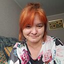 Лариса, 53 года