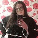 Анна, 36 лет