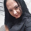 Людмила, 38 лет