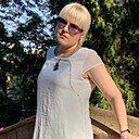 Таисия, 37 лет