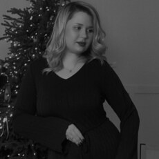Фотография девушки Сусанна, 27 лет из г. Орск