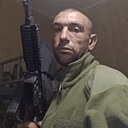 Ваня, 37 лет