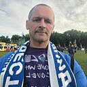 Вадим, 48 лет