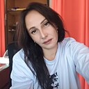 Анжелика, 46 лет