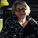 Александра, 52 года