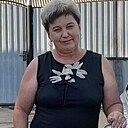 Любовь, 64 года