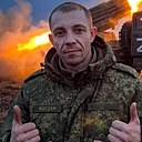 Николай, 34 года