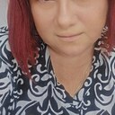 Елена, 49 лет