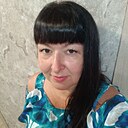 Ольга, 43 года