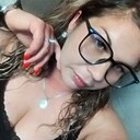 Марина, 39 лет