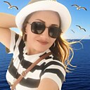 Наргуль, 42 года