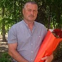 Борис, 60 лет