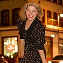 Анна, 46 лет