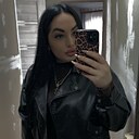 Маргарита, 36 лет