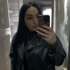 Фотография девушки Маргарита, 36 лет из г. Астрахань