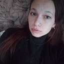 Anna, 27 лет