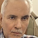 Андрей, 51 год