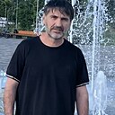 Аа, 50 лет
