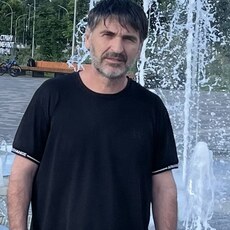 Фотография мужчины Аа, 50 лет из г. Буйнакск