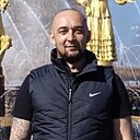 Денис, 34 года