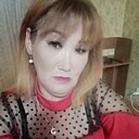Жанна, 44 лет