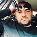 Серж, 32 года