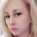 Рогнеда, 38 лет