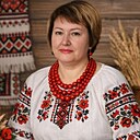 Милица, 49 год