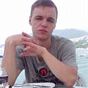 Ник, 18 лет