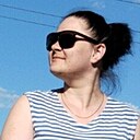 Ирина, 28 лет