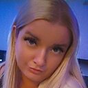 Кристина, 34 года