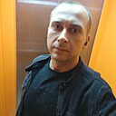 Артем, 31 год
